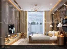 Modern bedroom design trends 2021. Modern Style Bedroom Design By Algedra Interior Design At Coroflot Com
