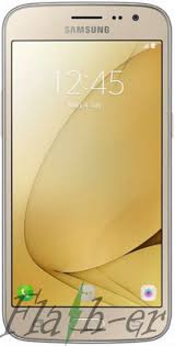 Backup semua data / file yang ada dalam ponsel samsung j2 ke laptop, pc atau sd card, karena proses flash akan menghilangkan semua data yang ada . Samsung Galaxy J2 Pro Sm J210f Firmware And Flash Via Odin Flash Er
