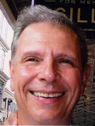 Harry Nelson Obituary (2012)