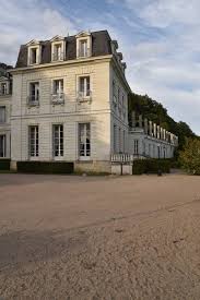 2,590 likes · 48 talking about this · 2,317 were here. Chateau De Rochecotte M W