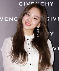 Face mask available for women/standard size blackpink face mask with filter pocket full side stitch that ensure quality and durability 1/8 garter ear loop . 6 Skin Care Tips K Pop Stars Swear By