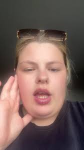 Beth McCurry Sharing Her Weight Loss Journey and Progress