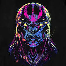 We did not find results for: Marvel Reveals Best Look Yet At Eternals Scary Main Villain The Direct