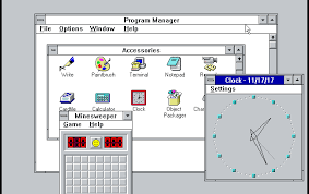 Please note that these patch notes may not be final and are still subject to change before the patch. Windows 3 11 Classicreload Com