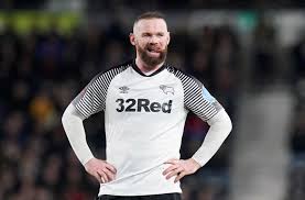 There are also all derby county scheduled. Surprising Derby County Update Emerges Amid Wayne Rooney Links To Manager Role Football League World