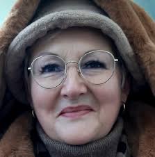 💥🎭 Genoa City is about to get shaken to its core! Two-time Daytime Emmy  winner Tamara Braun — best known for unforgettable roles