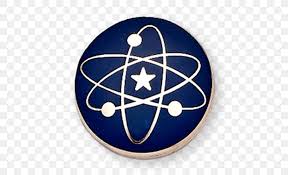 Sep 16, 2019 · lightning icon png image. Vector Graphics Illustration Chemistry Atom Png 500x500px Chemistry Atom Badge Emblem Molecule Download Free