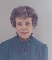 Mildred Vietzke Obituary