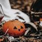 Caymus & Costumes Dinner event image