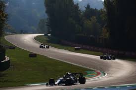 Autódromo enzo e dino ferrari comprimento da pista: H Slgigecnfbvm