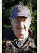 John Grove Service Details