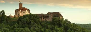 Weitere gruppenhäuser gibt es hier. Immobilien Thuringer Wald Kaufen Und Verkaufen Und Inserieren Thueringer Wald