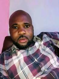 We mourn the loss of TEA Jason Lewis...