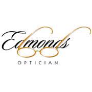 Glaucoma care include medicines, laser trabeculoplasty, conventional surgery, or a combination of any of these. Edmonds Optician Home Facebook