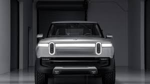 Image result for Rivian