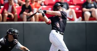 Tech took part in the round rock classic with tennessee, stanford and. Unc Vs Texas Tech Preview