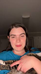 Hi my cat scar went missing almost two weeks ago. If any of yall can find  him it wou, Hi my cat scar went missing almost two weeks ago. If any of  yall can find him it would be greatly appreciated! ...