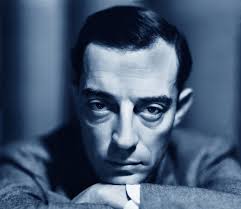 Immagine in miniatura