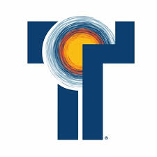 Hesab.az offers online payments for mobile, utilities, tv, internet, phone and many other services. City Of Tempe Az Tempegov Twitter