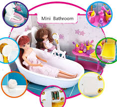 Pattern set for the hasbro baby alive. 31 Baby Doll Bath Set Ideas Baby Dolls Bath Sets Baby