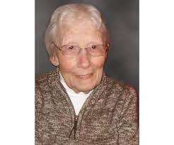 DONNA RUZICKA Obituary (2015)