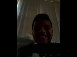 Guys please subscribe