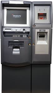 The first bitcoin atm was installed in 2013. How To Start A Bitcoin Atm Business