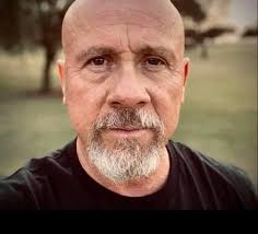 I was surprised Hank rested. I thought he'd call the brother or sister in  law to say how they were arguing and how she said I'll never see you again. 