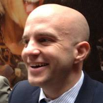 johngorday's collection