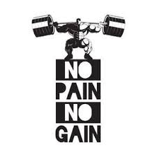 Pin On Beastmode 24 7 365