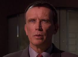 John Frederick Paxton