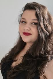 Jessica Leao, Soprano