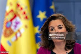 287 Eskenazi Stock Photos, High-Res Pictures, and Images