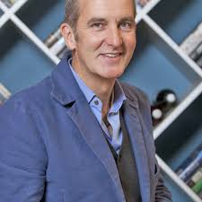 Architecture's Oscars: Kevin McCloud and Alain de Botton could be  shortlisted for Stirling Prize after Riba success