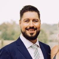 Shannon Sachetti's Instagram, Twitter & Facebook