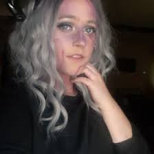 Cora Lacy (coralacy9)