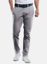 Wählen sie die kategorie aus, in der sie suchen möchten. Hosen Sale Herren Hosen Jeans Gunstig Kaufen Engbers Com