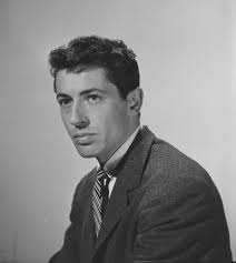 Farley GRANGER (1925) : Biography and movies