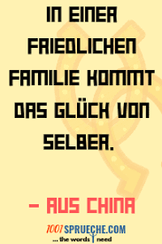 Familie Sprüche 79 Schöne Sprüche Zitate Kinder Lustig