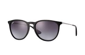 Check Out The Erika Classic At Ray Ban Com In 2020 Ray Ban Erika Sunglasses Ray Ban Erika Classic Sunglasses