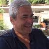 Questo specialista non offre prenotazioni online a questo indirizzo. Clinica Mater Dei Linkedin