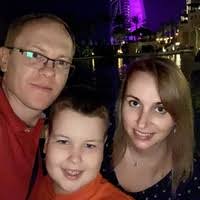 Поиск людей в городе Nagold, Германия