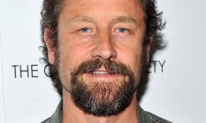 Famous birthdays Dec. 16; and: Nirvana unplugs