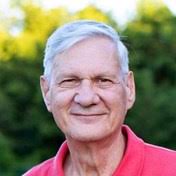 Search for Obituaries