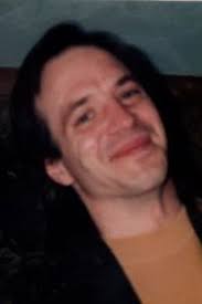 Obituary information for Michael Edward Swick