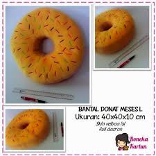 Pasalnya, tekstur bantal kapuk ini cenderung keras dan kurang nyaman. Pin Di Boneka Lucu