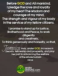 Emancipation Day On Tumblr Jamaica National Jamaican Culture History Jamaican Culture Teach us true respect for all. pinterest