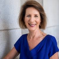 Lauren Duffey Email & Phone Number