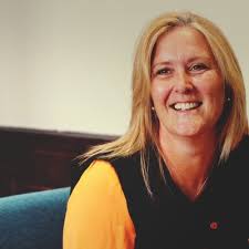 horstman #horstman #horstman