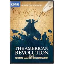 Amazon.com: Empire of the Air: The Men Who Made Radio : .: Movies & TV